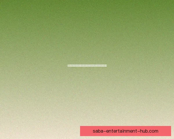 沙巴体育注册全攻略快速上手安全保障享受精彩体育投注体验