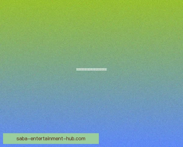 沙巴最新旅游攻略与景点美食全方位详细指南