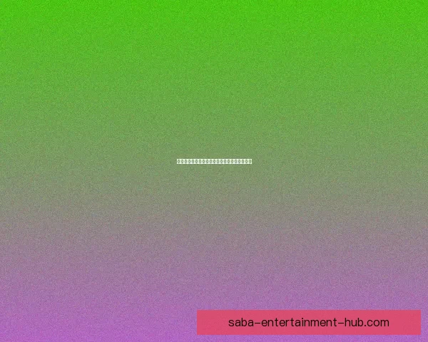 世界杯竞猜比赛新玩法揭秘全程参与互动赢大奖