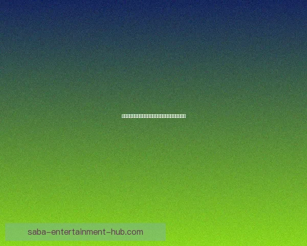 世界杯精彩对决胜负预测玩法全攻略轻松提升竞猜命中率